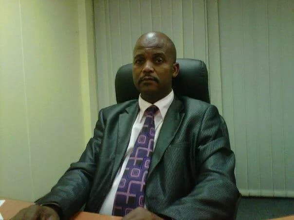 Gigantic Investments Holdings Pty Ltd t/a Tawana Accountants & Auditors in Boksburg CBD