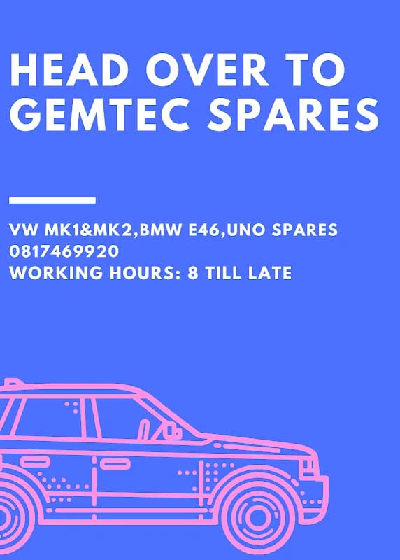 MC Auto Diagnostics in Langa