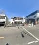 Alliance Francaise de Somerset West in Gordon's Bay