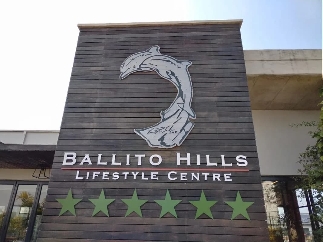 Fanboy Signage & Design in Ballito CBD