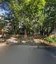 GOVENDER LAW in Wendywood