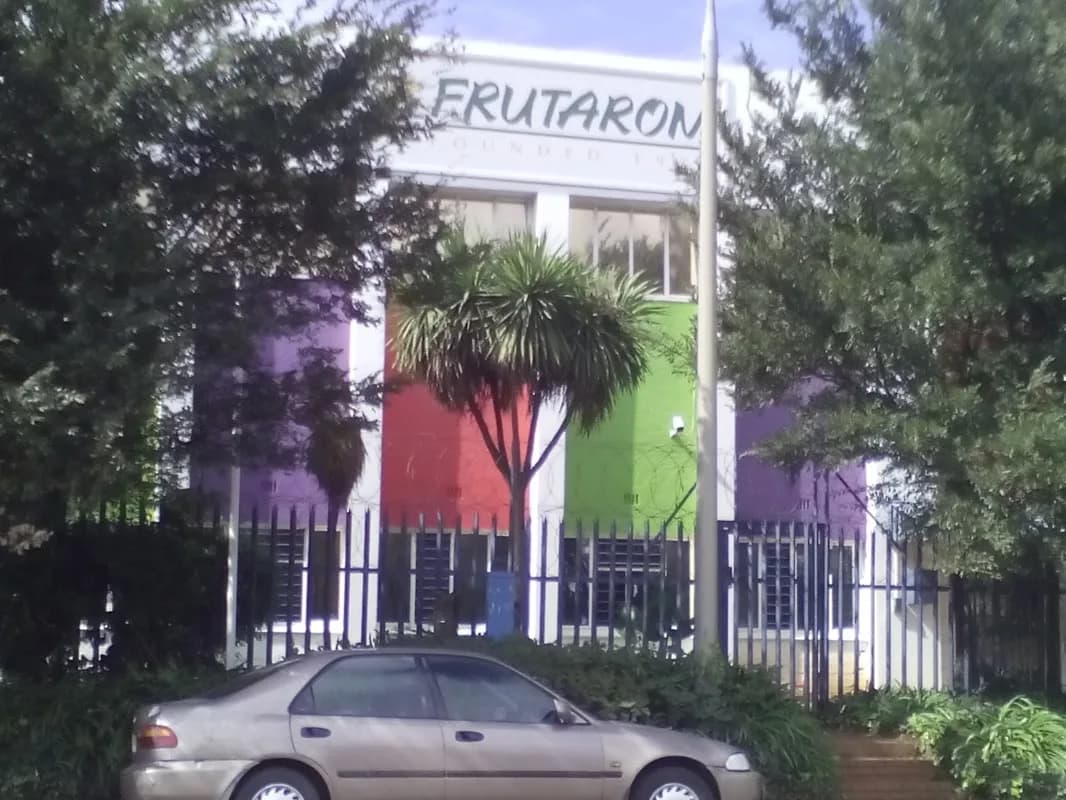 Tastepoint SA Pty Ltd in Midrand CBD