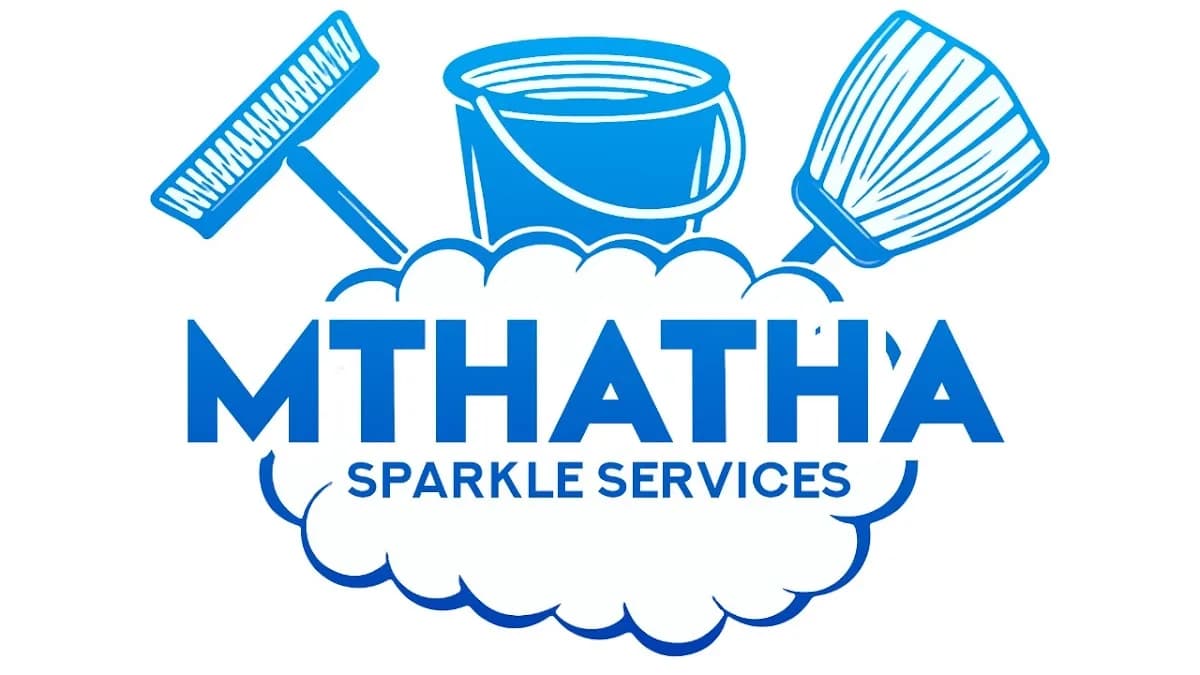 Mthatha Sparkle Services in Mthatha CBD