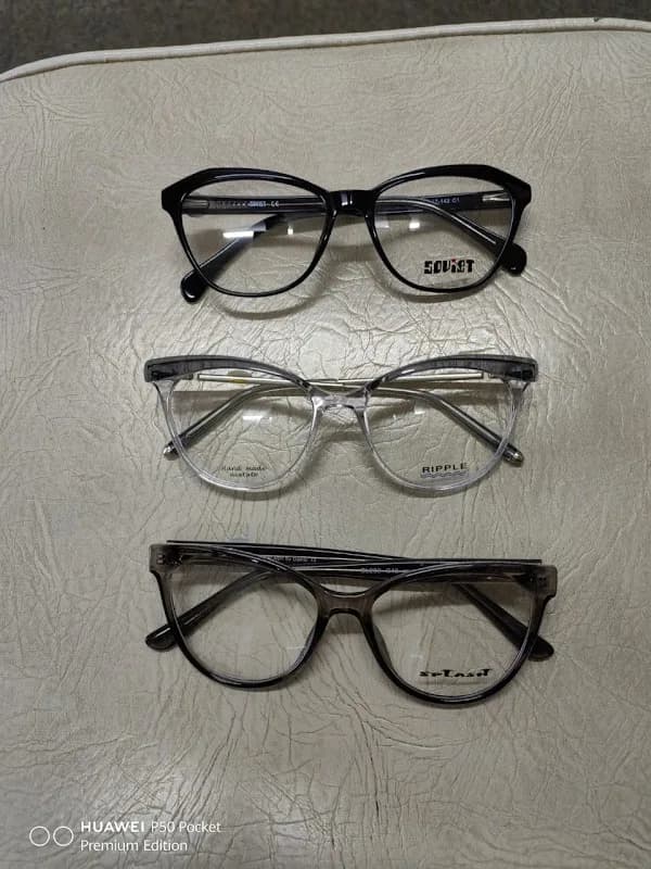 Hugo Optometrists (Pty) Ltd in Alberton