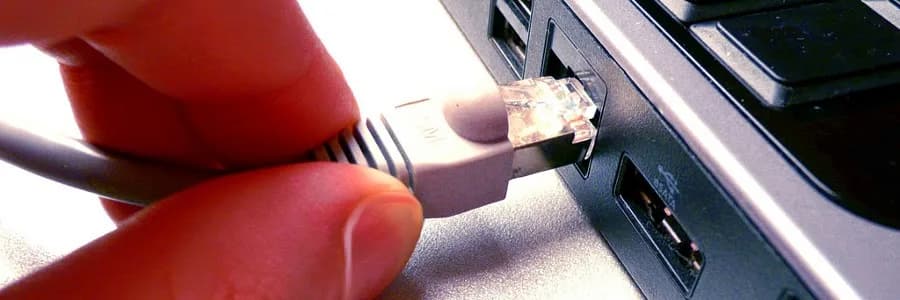 JL Conradie T/a IT Services in West Rand