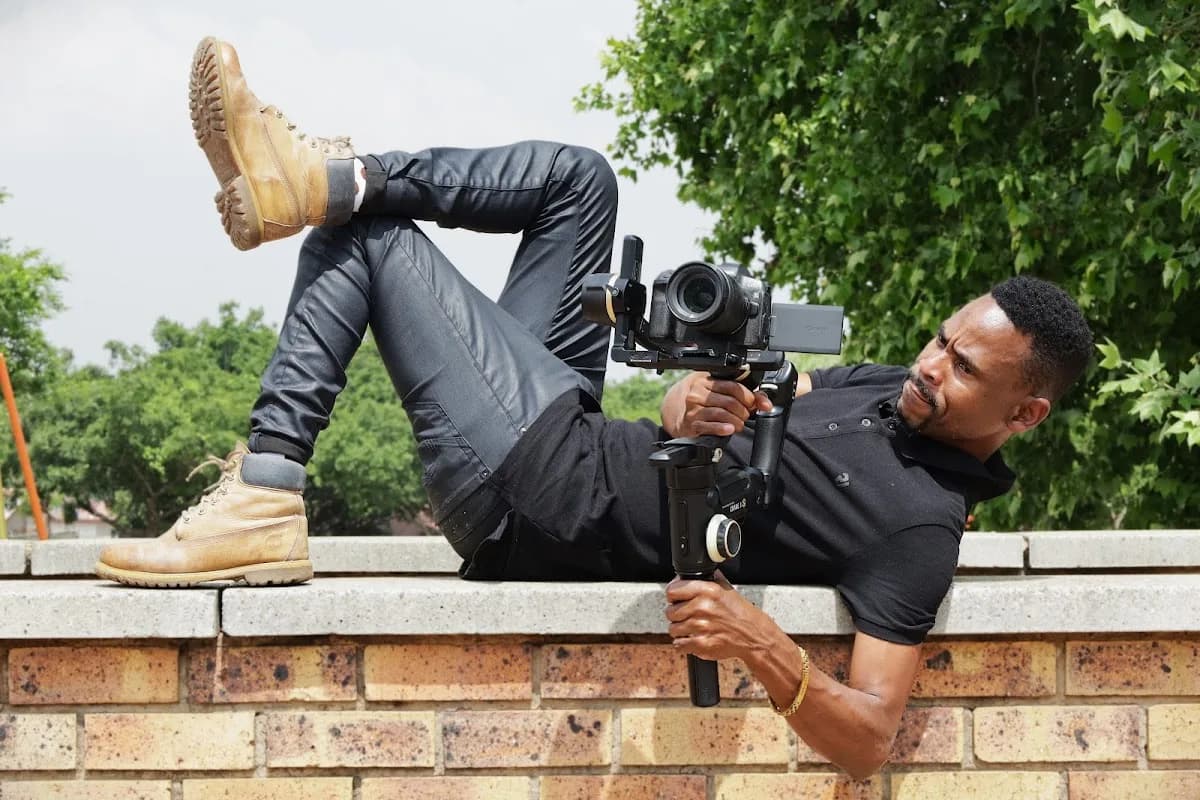 DPG Films SA in Alexandra