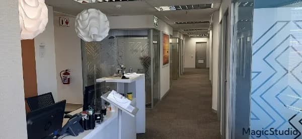Bagwandin Attorneys in Gardens