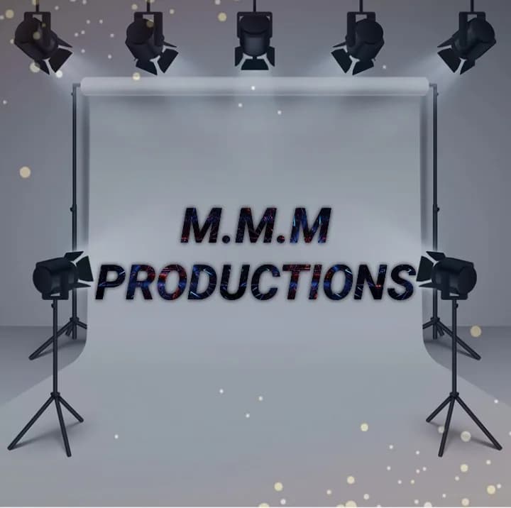 MMM Productions in Mitchells Plain