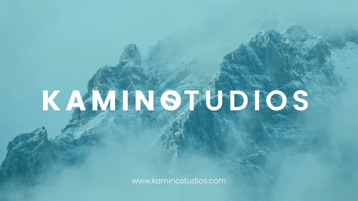 Kamino Studios in Sea Point