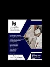 NN Accounting and Tax Consultants in Ngwelezane