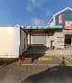 Rustenburg Professional Photo Studio in Rustenburg CBD