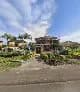 V M Properties in Phoenix