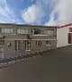 Gisele Vanderstraeten Architect in Green Point