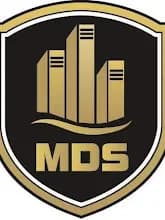 Municipal Debt Specialist : MDS New Ventures Consulting & Services in Edenvale