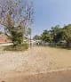 Geldenhuys Botha Ing in Wonderboom