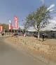 Digital Ads Media in Pimville