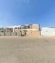 Malahlela P in Brits Central