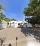URBAN RUSH STUDIO in Mmabatho