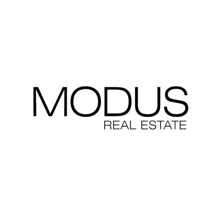 MODUS Real Estate in East Austin
