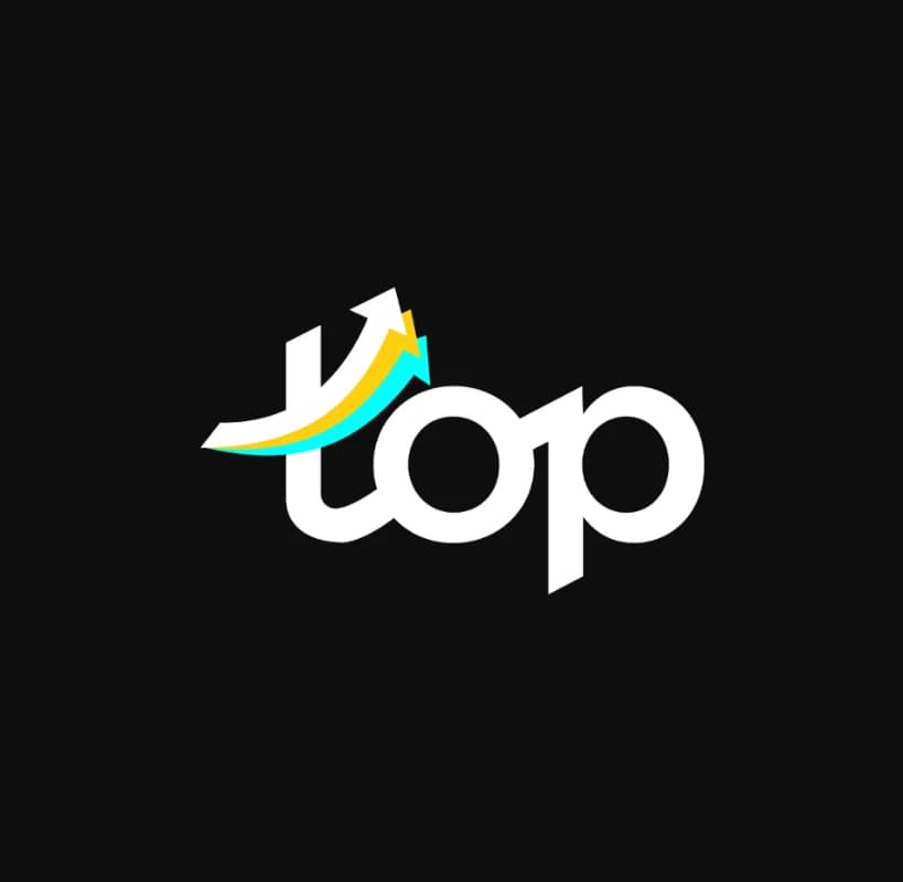 TOP Agency DC in Ashburn / Reston