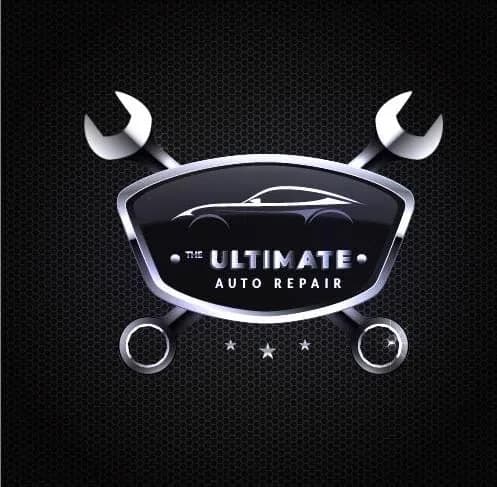 The Ultimate Auto Repairs in Chatsworth