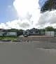 Noble Marketing in Rondebosch