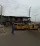 Adeola Limited in Orile-Iganmu