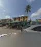 Ayeks Art Production in Bode Thomas