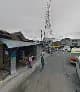 Ampet Enterprises Nigeria in Ebute Metta