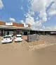 VITALITY in eMalahleni CBD