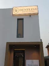 Dentline Dental Clinic in Bariga