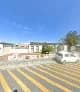 Selton Cleaning Services in Mitchells Plain