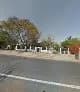 Contemporary Insurance Brokers in Waterkloof Ridge
