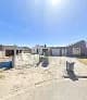 Afro-Chic Guest House in Mitchells Plain