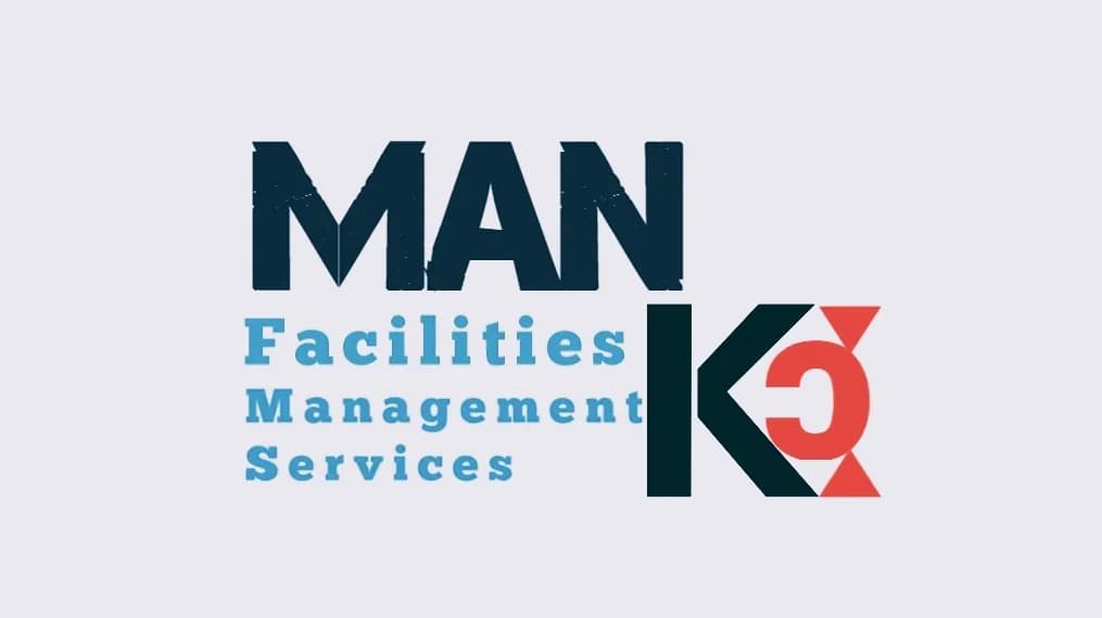 Manko Facilities Management Services in Kempton Park