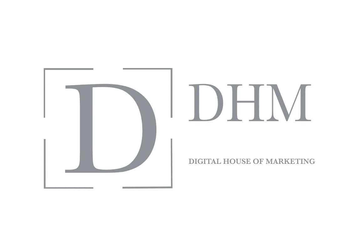 Digital House of Marketing in Zamdela