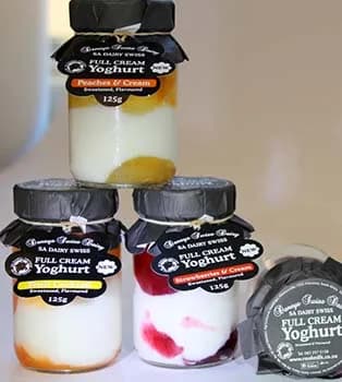 VIVIT FOODS in Edenvale