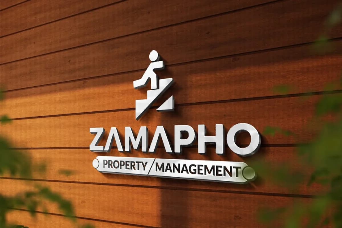 Zamapho Property Management in Grand Central