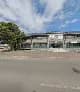 UWP Consulting in Richards Bay CBD