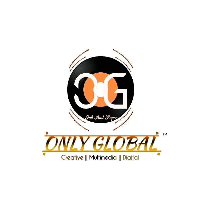 Only Global in Mangaung