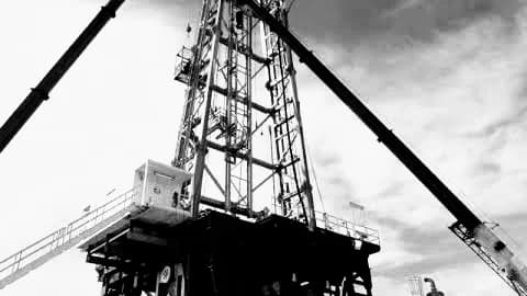 GODIMAN W&E COMPANY in Eagle Island