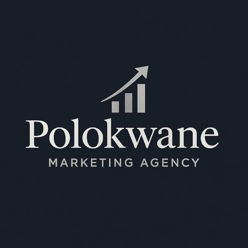 Polokwane Marketing Agency in Flora Park