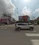 ARIT of AFRICA NIG LTD in Yaba