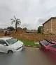 Crystal Signs in Boksburg CBD