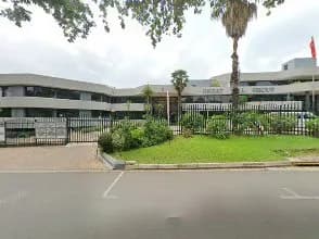 Indlovukazi Recruitment CC in Bedfordview