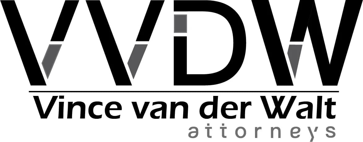 Vince van der Walt Attorneys in Kempton Park