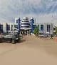 ABS Chartered Accountants in Abaji