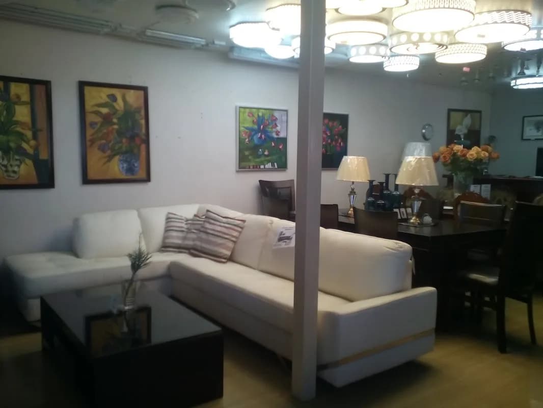 Ntsiko Properties in Meadowlands