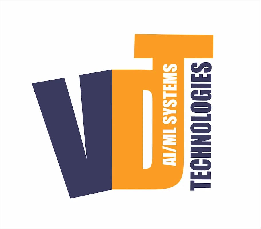 De Wet Technologies Pty (Ltd) in Bellville