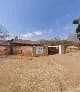Inca Health Clinic in Clubview